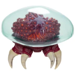 World of Nintendo Metroid Prime Actionfigur Metroid