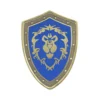 World of Warcraft - Alliance Logo Magnet