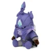 World of Warcraft - Arthas Plüsch Figur