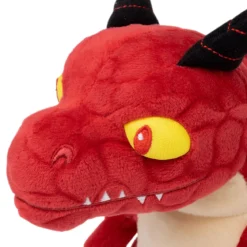 World of Warcraft - Belastrasza Whelpling Plüsch Figur