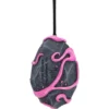 World of Warcraft - Dalaran Hearthstone Weihnachtsbaum-Schmuck