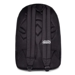 World of Warcraft - For The Horde Rucksack schwarz
