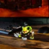 World of Warcraft - Gill'el Murloc Funko Pop Figur