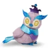 World of Warcraft - Pepe Ardenweald Plüsch Figur