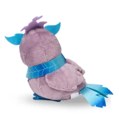 World of Warcraft - Pepe Ardenweald Plüsch Figur