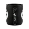 Xbox - Logo Tasse