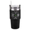 Xbox Trinkbecher To Go Gamer