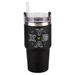 Xbox Trinkbecher To Go Gamer