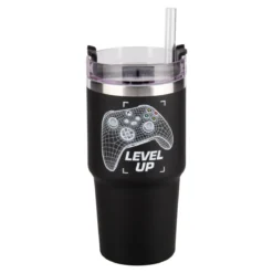 Xbox Trinkbecher To Go Gamer