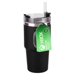 Xbox Trinkbecher To Go Gamer