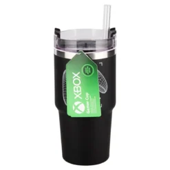 Xbox Trinkbecher To Go Gamer