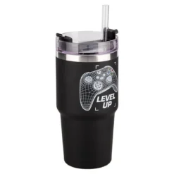Xbox Trinkbecher To Go Gamer