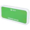Xbox Wandleuchte Light up Room Sign V2