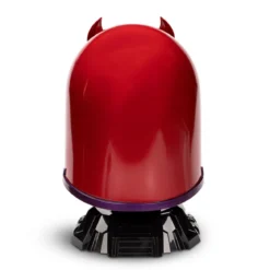 X-Men - Magnetos Helm Premium Rollenspiel Replik