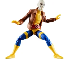 X-Men '97 Marvel Legends Actionfigur Marvel's Morph 15 cm