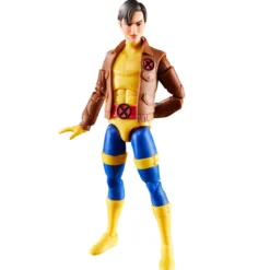 X-Men '97 Marvel Legends Actionfigur Marvel's Morph 15 cm