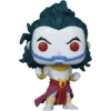 X-Men '97 POP! Vinyl Figur En Sabah Nur (Past) 9 cm