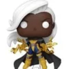 X-Men '97 POP! Vinyl Figur Storm (Wasteland) 9 cm