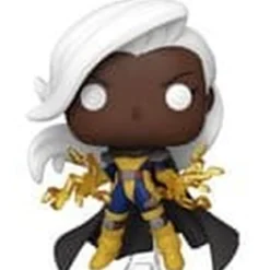 X-Men '97 POP! Vinyl Figur Storm (Wasteland) 9 cm