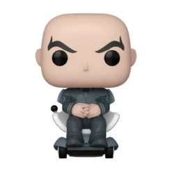 X-Men '97 POP! Vinyl Figur Xavier (X-Corp) 9 cm