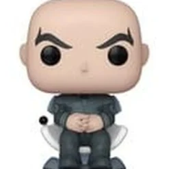 X-Men '97 POP! Vinyl Figur Xavier (X-Corp) 9 cm
