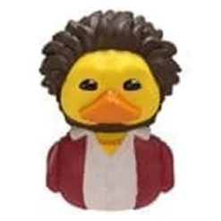 Yakuza Tubbz Mini PVC Figur Ichiban Kasuga 5 cm