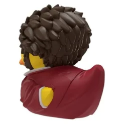 Yakuza Tubbz Mini PVC Figur Ichiban Kasuga 5 cm