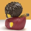 Yakuza Tubbz PVC Figur Ichiban Kasuga Boxed Edition 10 cm