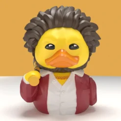 Yakuza Tubbz PVC Figur Ichiban Kasuga Boxed Edition 10 cm