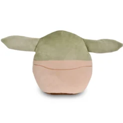 Yoda Squishy Beanies Plüsch Kissen 35cm - Star Wars