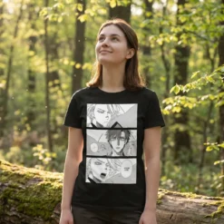 You're Late T-Shirt für Therapy Game Fans
