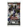 Yu-Gi-Oh! - Alliance Insight Sammelkarten Booster englische Version