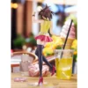 Yu-Gi-Oh! - Anzu Mazaki Pop Up Parade Figur