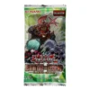 Yu-Gi-Oh! - Battles of Legend Glorious Gallery Sammelkarten Booster englische Version