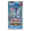 Yu-Gi-Oh! - Battles of Legend: Monster Mayhem Sammelkarten Booster englische Version