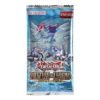 Yu-Gi-Oh! - Battles of Legend: Monster Mayhem Sammelkarten Booster deutsche Version