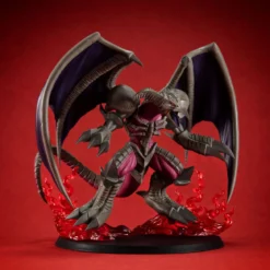 Yu-Gi-Oh! - B. Skull Dragon Duel Monsters Statue