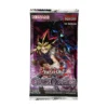 Yu-Gi-Oh! - Chaos Origin Sammelkarten Booster englische Version