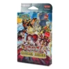 Yu-Gi-Oh! - Crossover Breakers Tuckbox englische Version