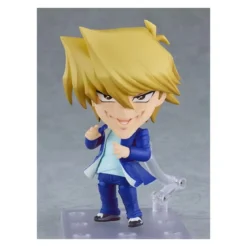 Yu-Gi-Oh! Duel Monsters - Joey Wheeler Nendoroid Actionfigur