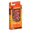 Yu-Gi-Oh! FiGGYZ Magnet-Sammelfigur Slifer the Sky Dragon