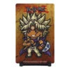 Yu-Gi-Oh! FiGGYZ Magnet-Sammelfigur Yami Marik 11 cm