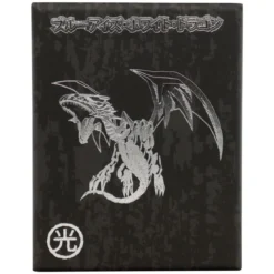 Yu-Gi-Oh! Halskette Blue-Eyes White Dragon Limited Edition