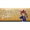 Yu-Gi-Oh! - It's Time to Duel Tasse