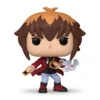 Yu-Gi-Oh! - Jaden Yuki Funko Pop Figur