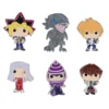 Yu-Gi-Oh! - Mystery Funko Pop Character Pin