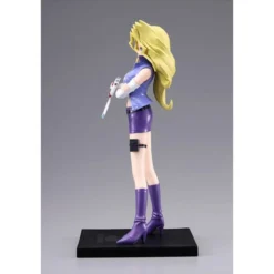 Yu-Gi-Oh! Oshi Works Statue 1/7 Mai Valentine 23 cm