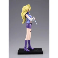 Yu-Gi-Oh! Oshi Works Statue 1/7 Mai Valentine 23 cm