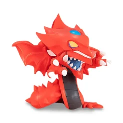 Yu-Gi-Oh! - Slifer the Sky Dragon Duel Monsters Megatoon Figur