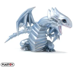 Yu-Gi-Oh: Spardose Blue-Eyes White Dragon 16 cm